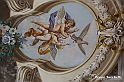 VBS_6034 - Sotto il Cervo - Palazzina di Caccia di Stupinigi